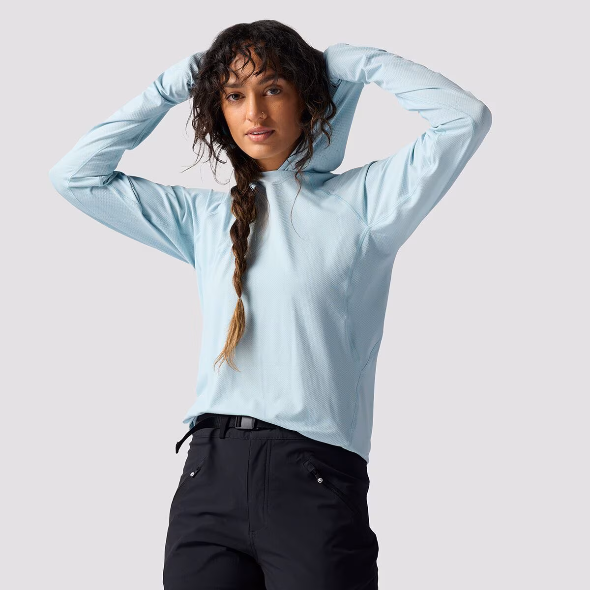 Backcountry.com | RockPorch