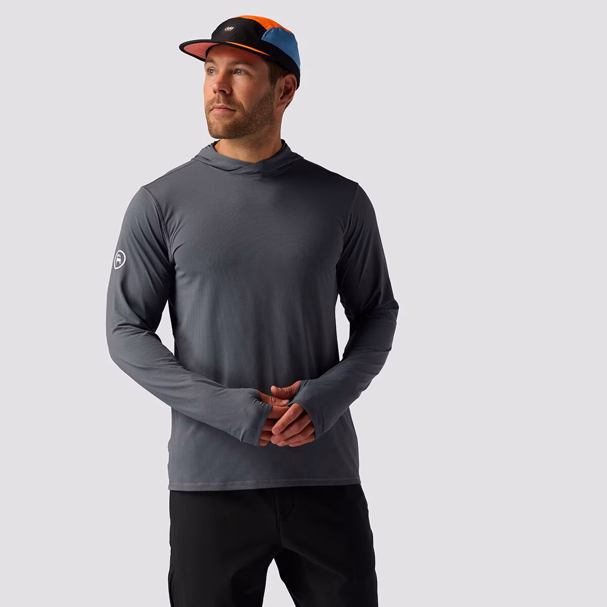 Backcountry.com | RockPorch