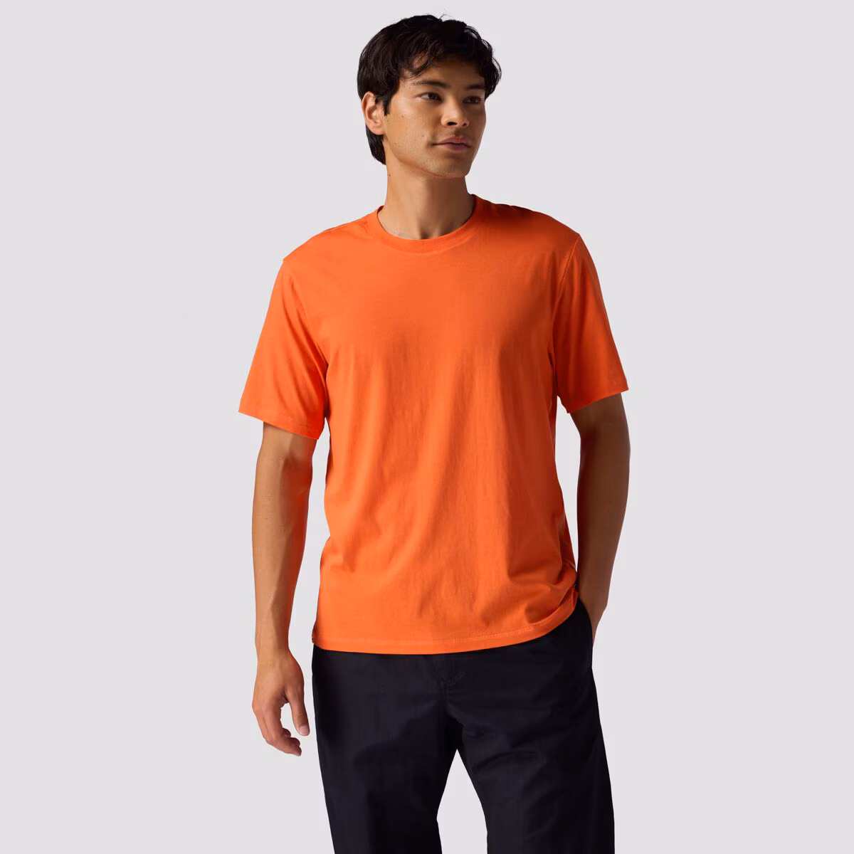 Backcountry.com | RockPorch