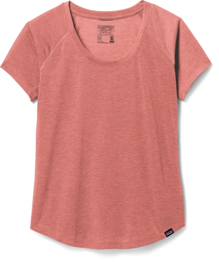 ノースフェイス ザ・ノース・フェイス THE NORTH FACE メンズ アウトドア ウェア