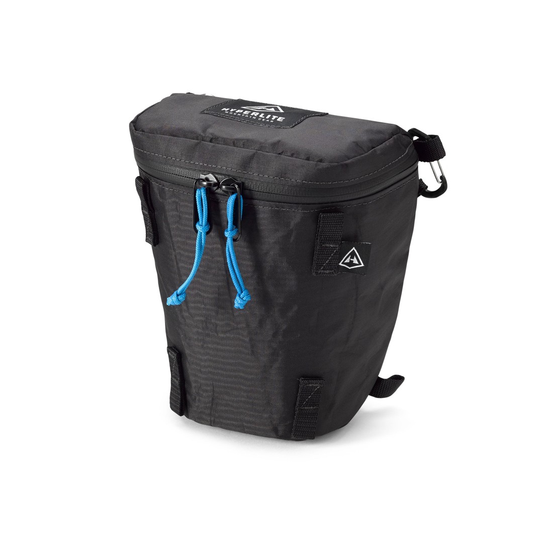 Hyperlite Mountain Gear  | RockPorch