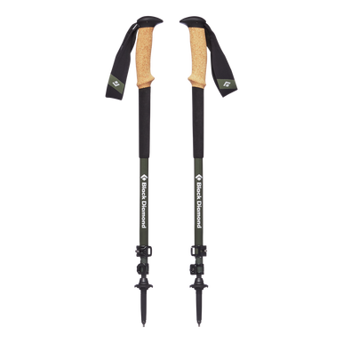 Black Diamond Equipment | RockPorch