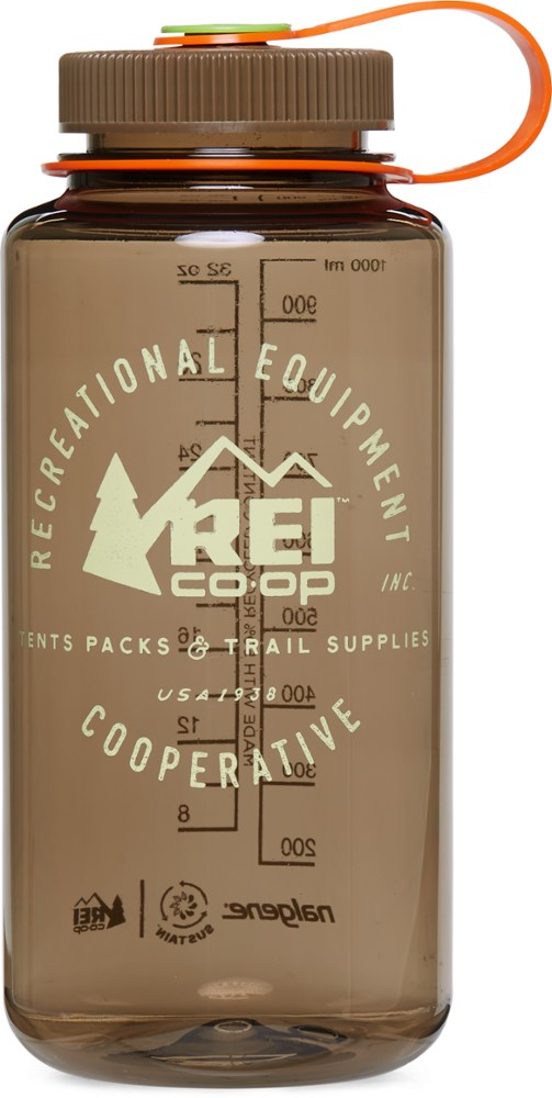 REI | RockPorch