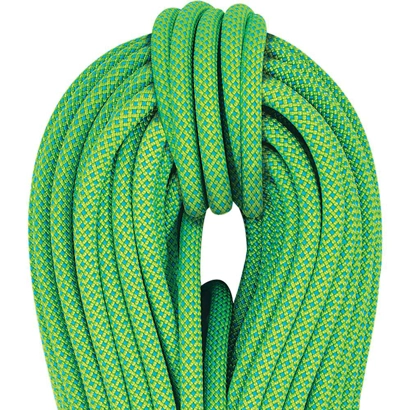 7mm Accessory Cord - Package of 30 Feet