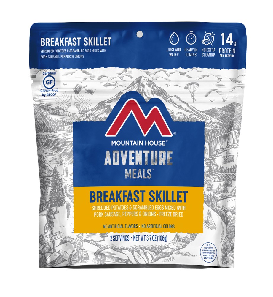 Responsive