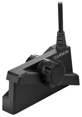 Bass Pro Shops | RockPorch