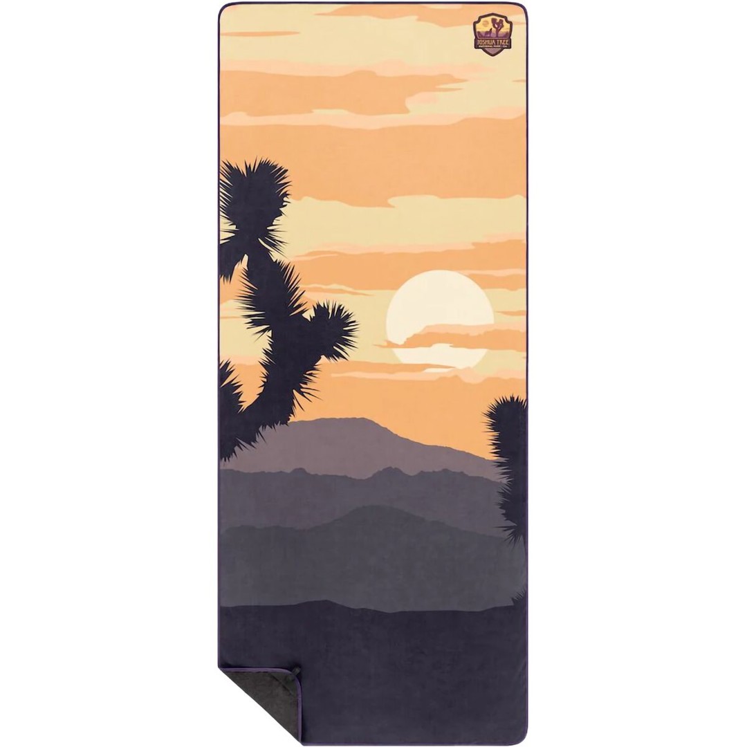 Backcountry.com | RockPorch