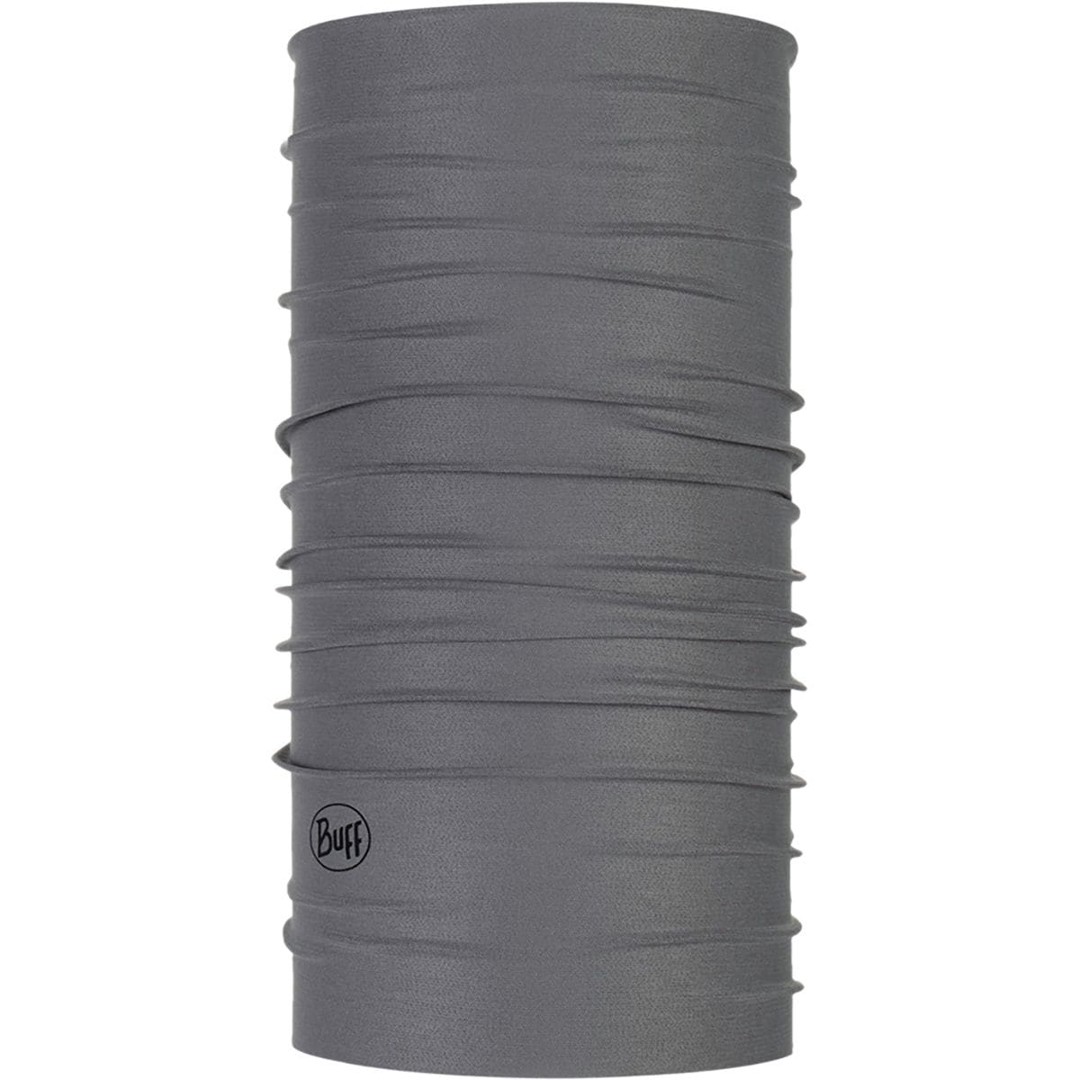 Backcountry.com | RockPorch