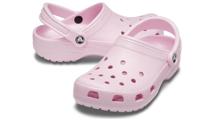 Crocs US | RockPorch