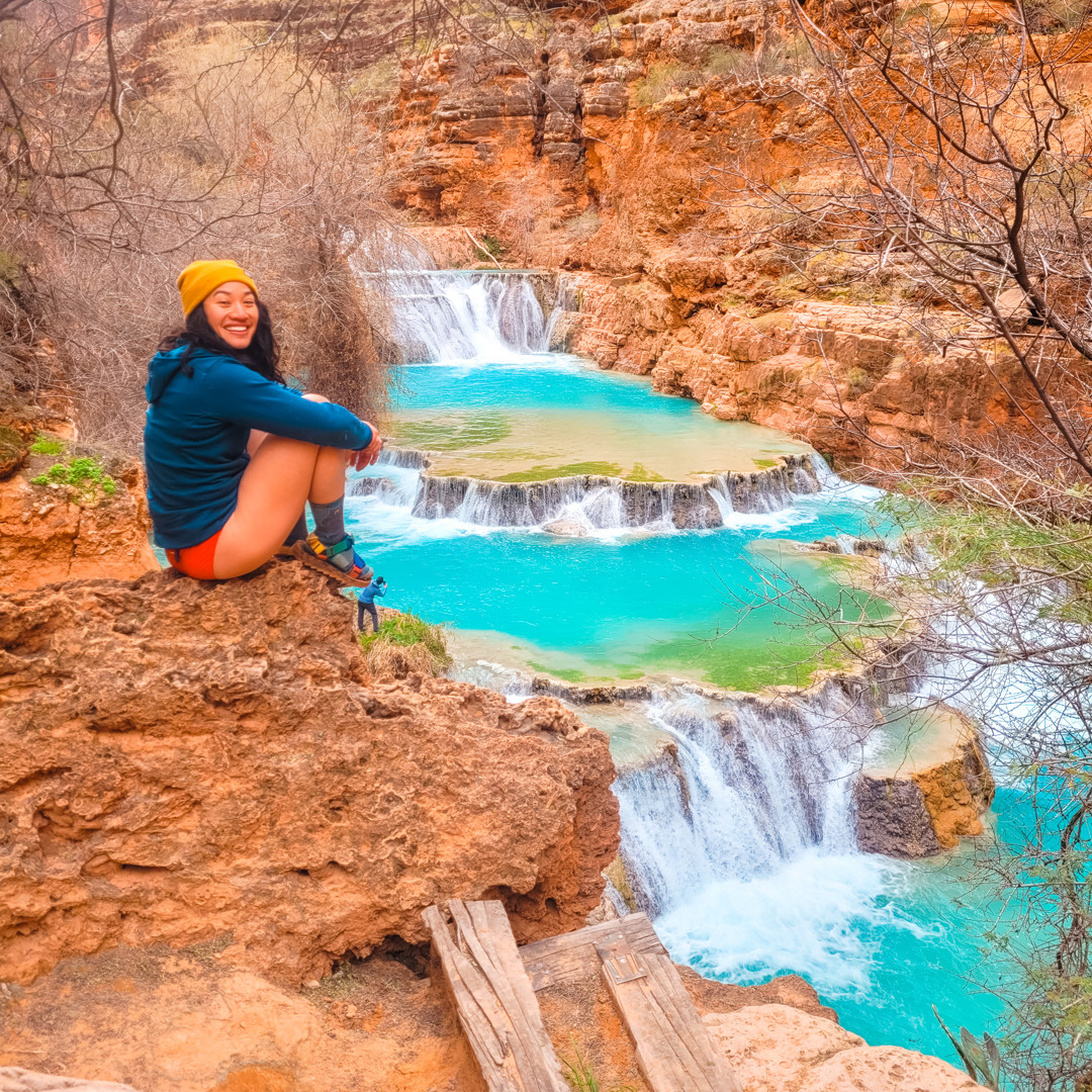 メイ： FRESH STRAIN - Fresh Strain - Bodega Candy - Flower - [H] - 3.5 g