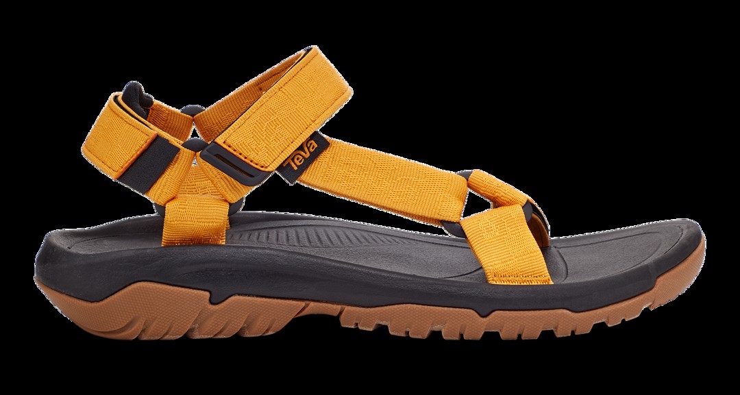 Teva | RockPorch