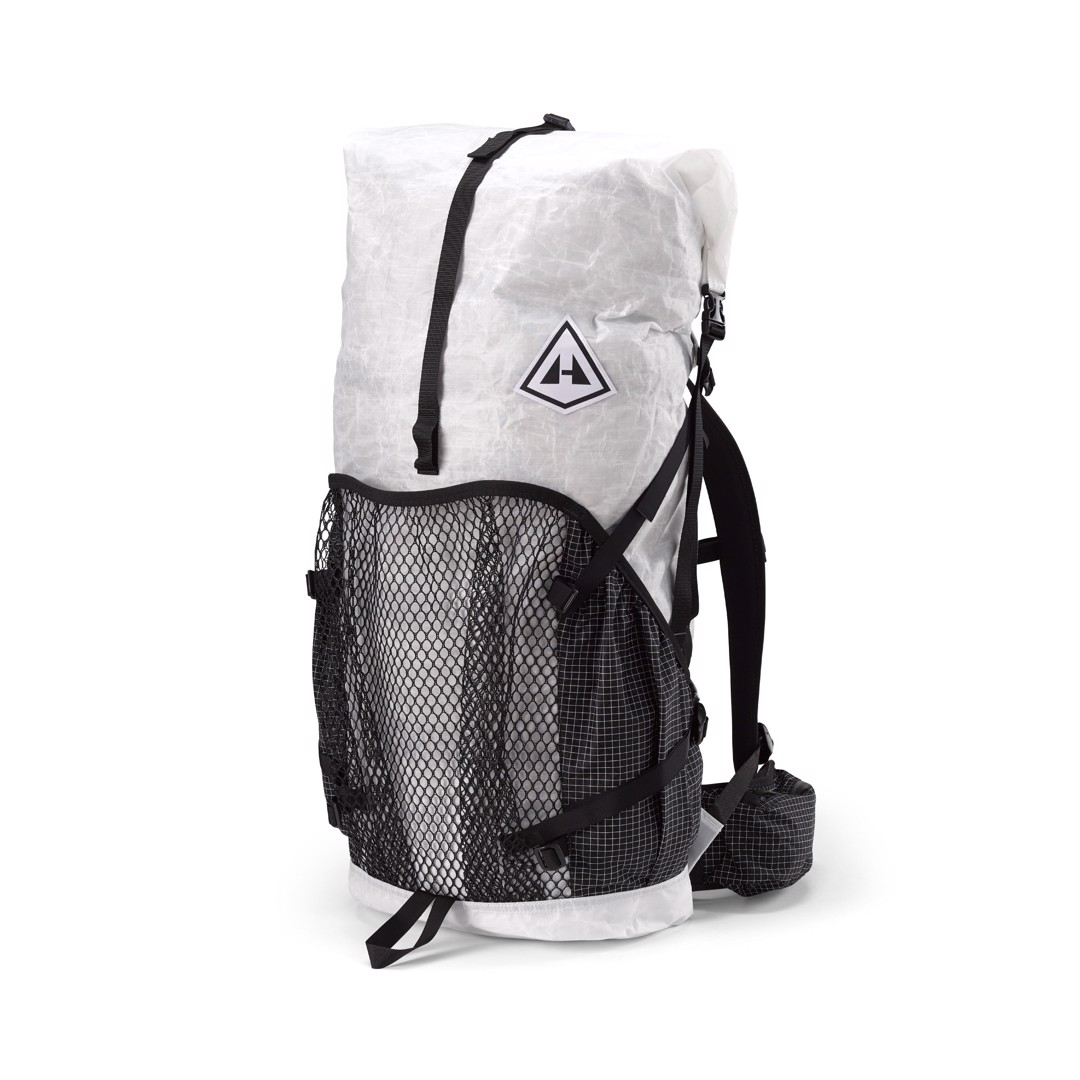 Hyperlite Mountain Gear  | RockPorch
